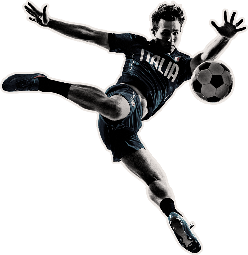 1xBet Üzerinden Spor Bahislerinin Çeşitliliği