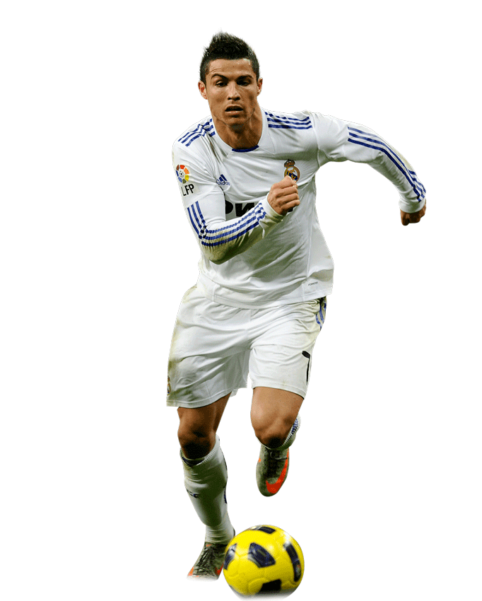 Sadakat Programı ve VIP Avantajları