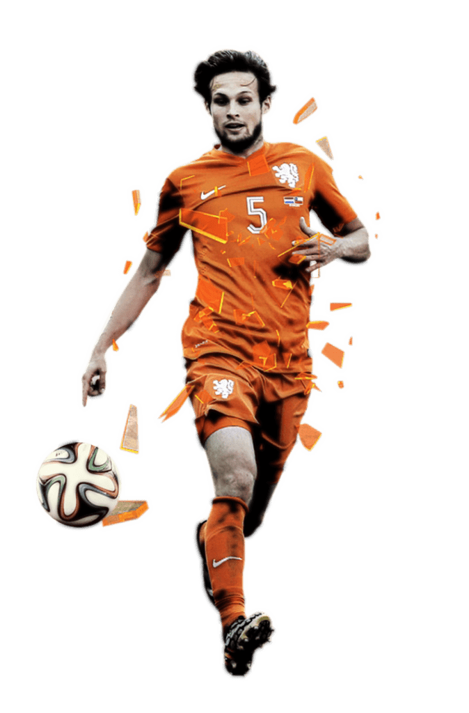 1xBet Türkiye Genel Bakış