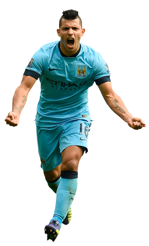 1xBet Türkiye'nin Promosyonları ve Bonusları